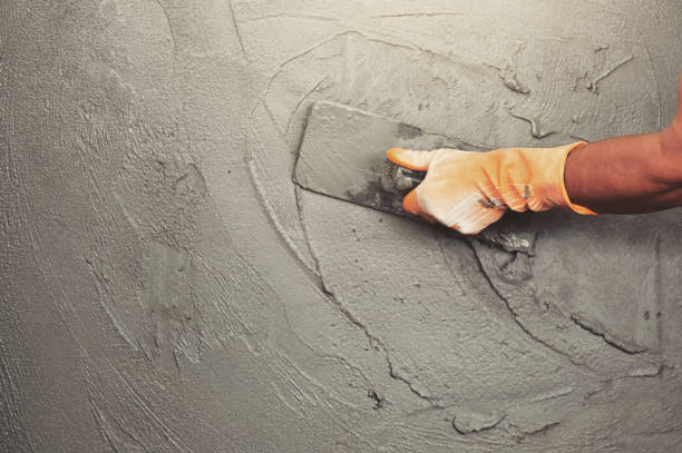 Best Concrete Foundation Repair in Morningside, MD