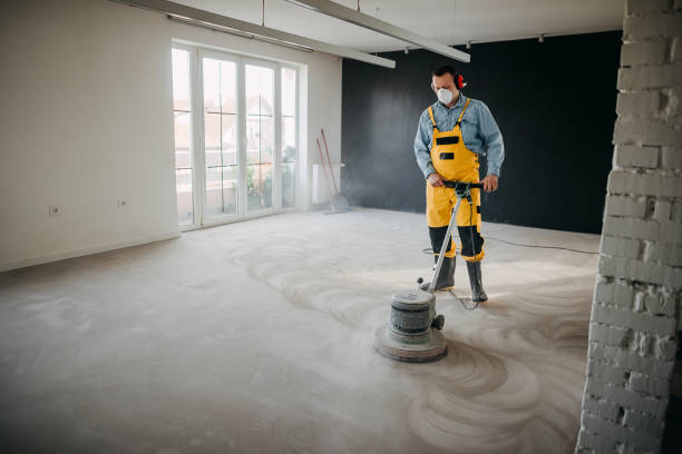 Best Concrete Demolition Services in Morningside, MD