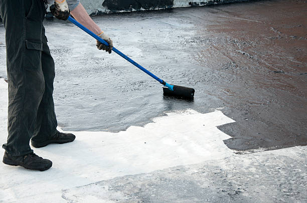 Best Concrete Pool Decks in Morningside, MD